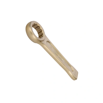 product-gallery